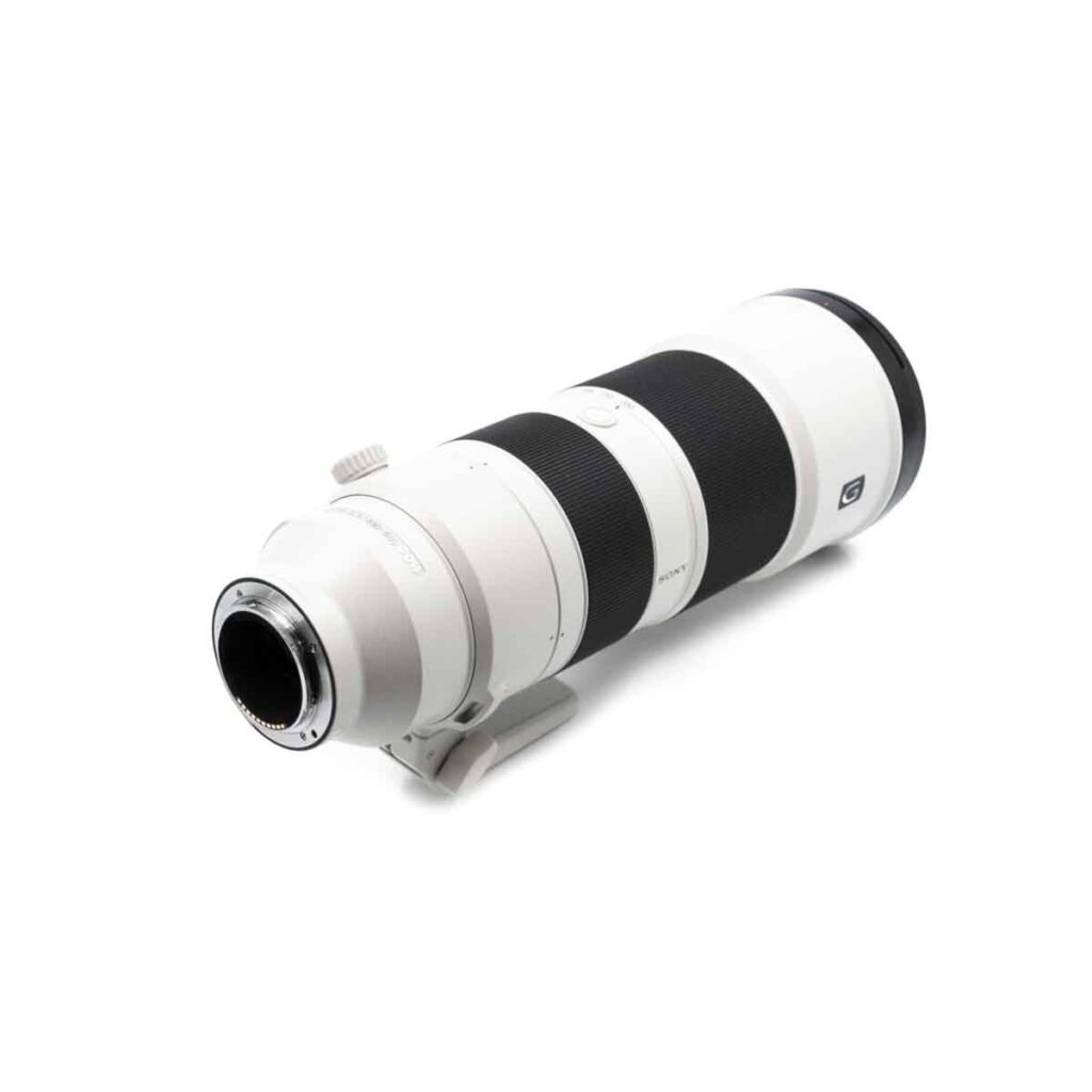 sony 200 600mm 3 sony 200 600mm 3