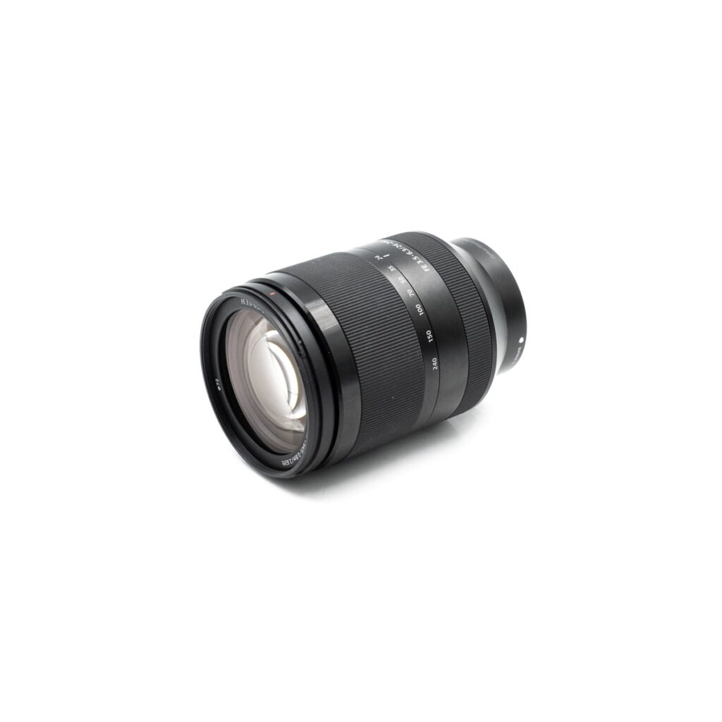 sony 24 240mm 2 sony 24 240mm 2