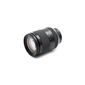 sony 24 240mm 2 sony 24 240mm 2