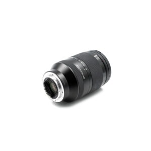 sony 24 240mm 3 sony 24 240mm 3