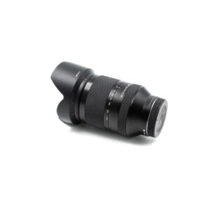 sony 24 240mm sony 24 240mm