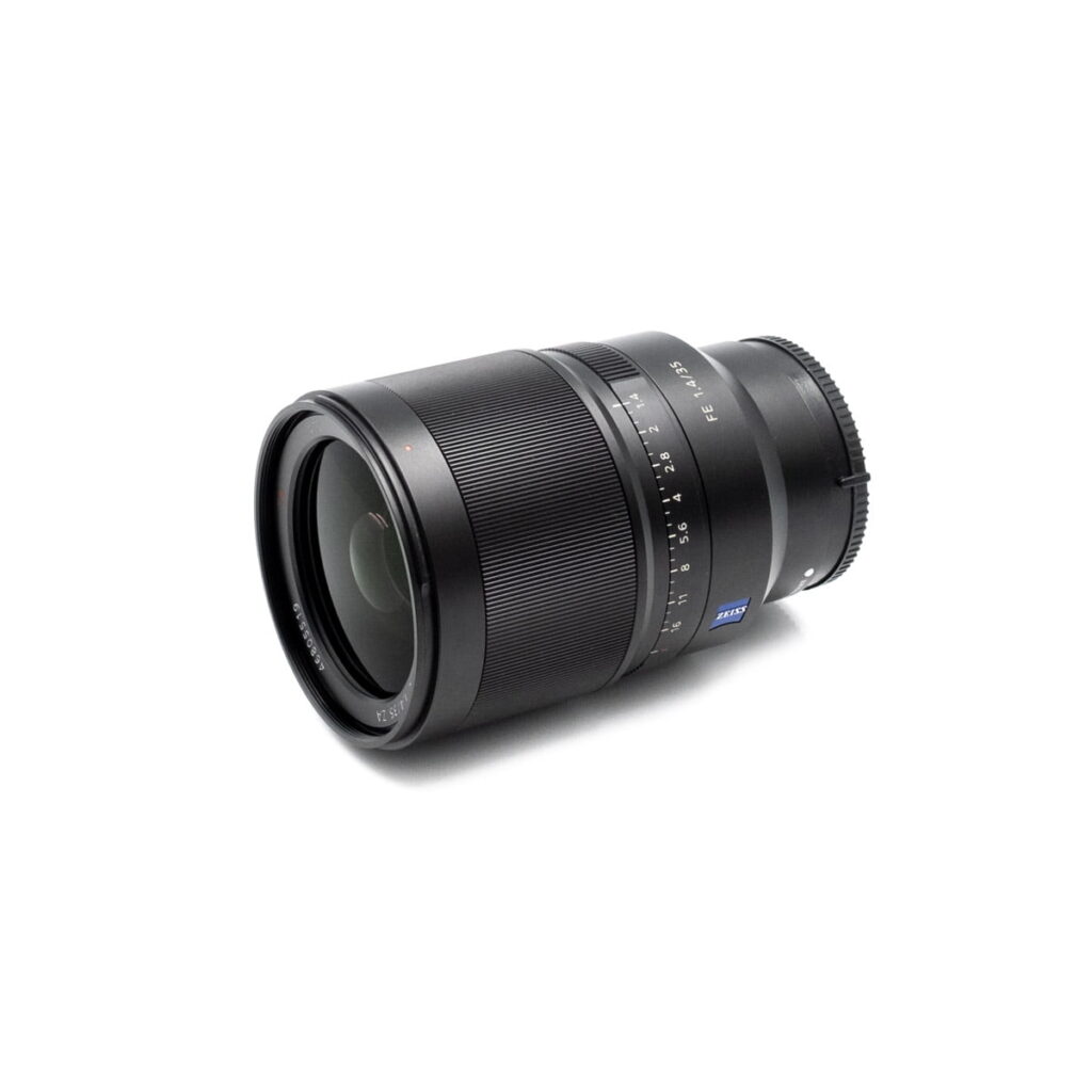 sony 35mm f1.4 2 sony 35mm f1.4 2
