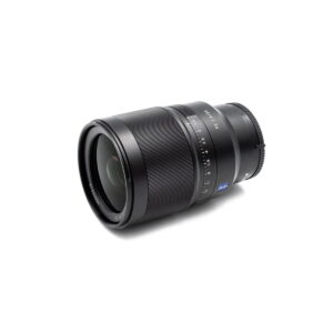 sony 35mm f1.4 2 sony 35mm f1.4 2