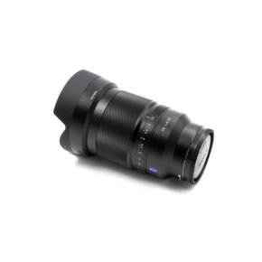 sony 35mm f1.4
