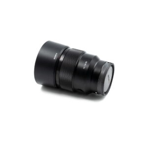 sony 85mm f1.8 sony 85mm f1.8