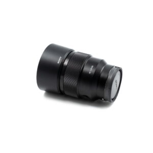 sony 85mm f1.8 sony 85mm f1.8