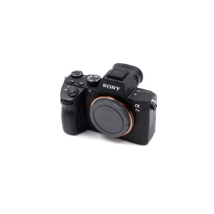 sony a7 iii 1 sony a7 iii 1