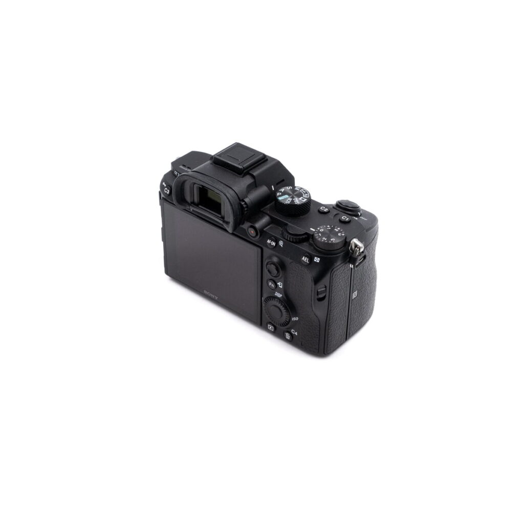 sony a7 iii 2 1 sony a7 iii 2 1