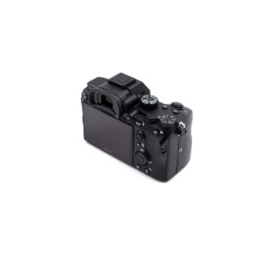 sony a7 iii 2 1 sony a7 iii 2 1