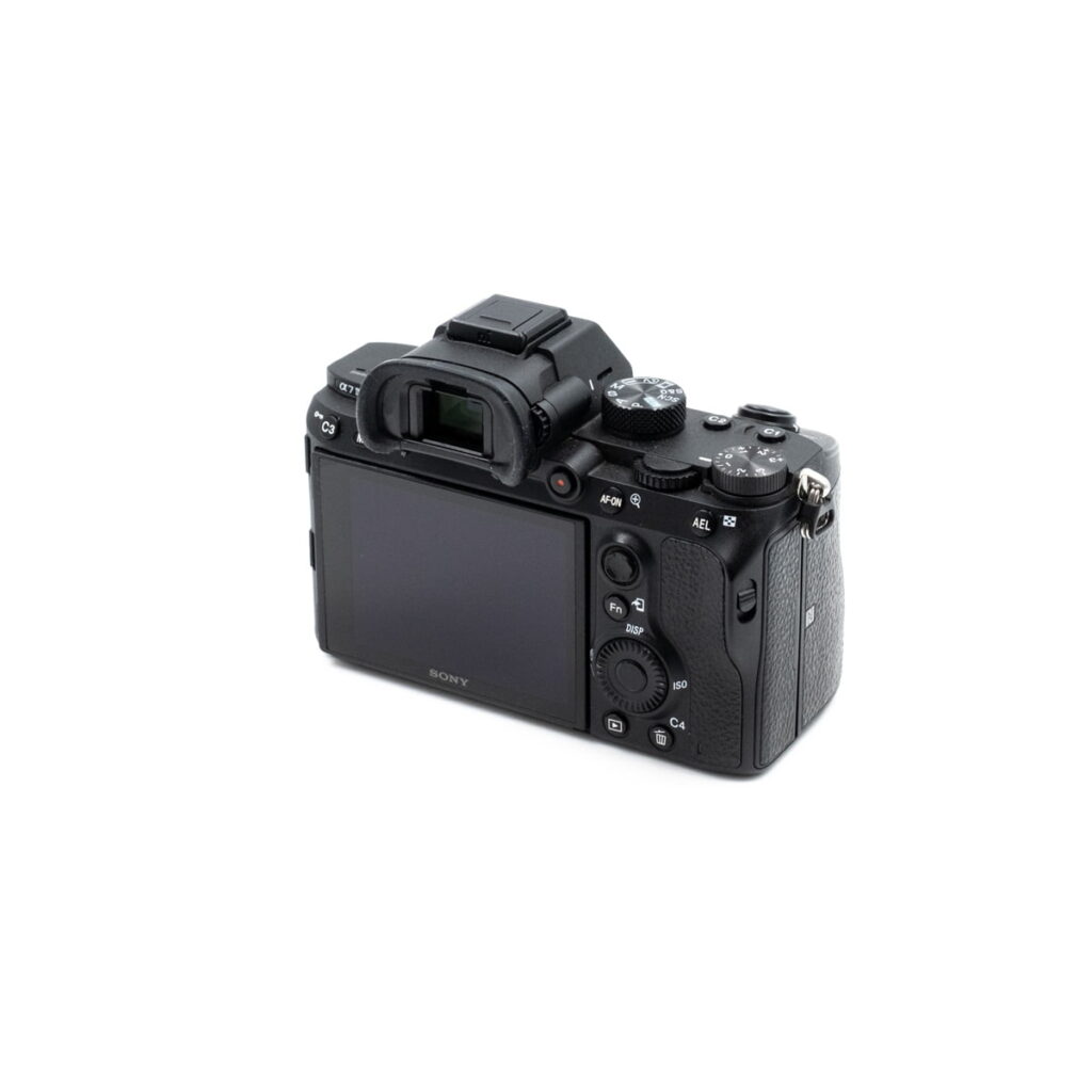 sony a7 iii 2 sony a7 iii 2