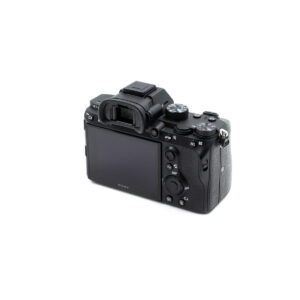 sony a7 iii 2 sony a7 iii 2