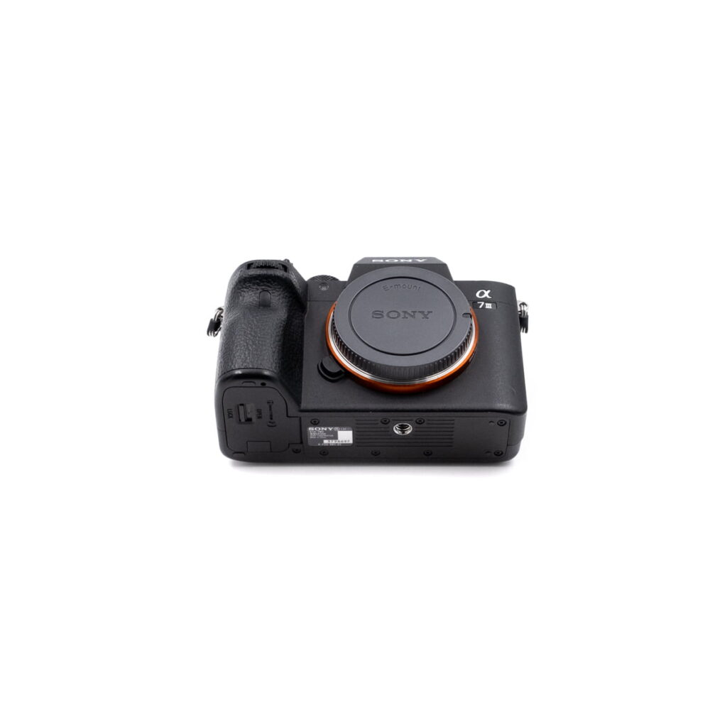 sony a7 iii 3 1 sony a7 iii 3 1