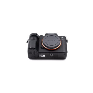 sony a7 iii 3 1 sony a7 iii 3 1