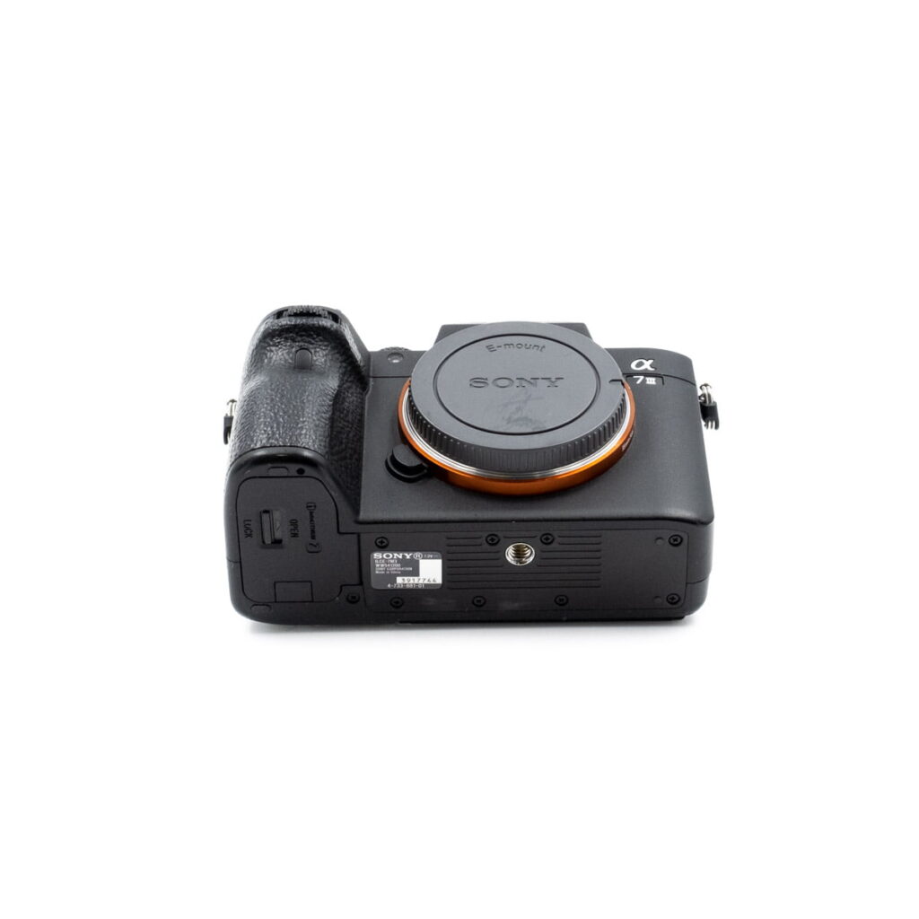 sony a7 iii 3 sony a7 iii 3
