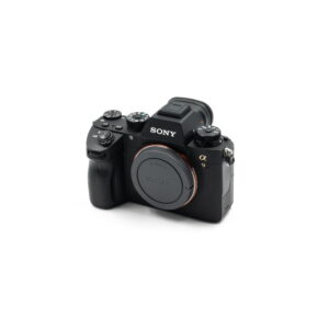 sony a9 2 sony a9 2