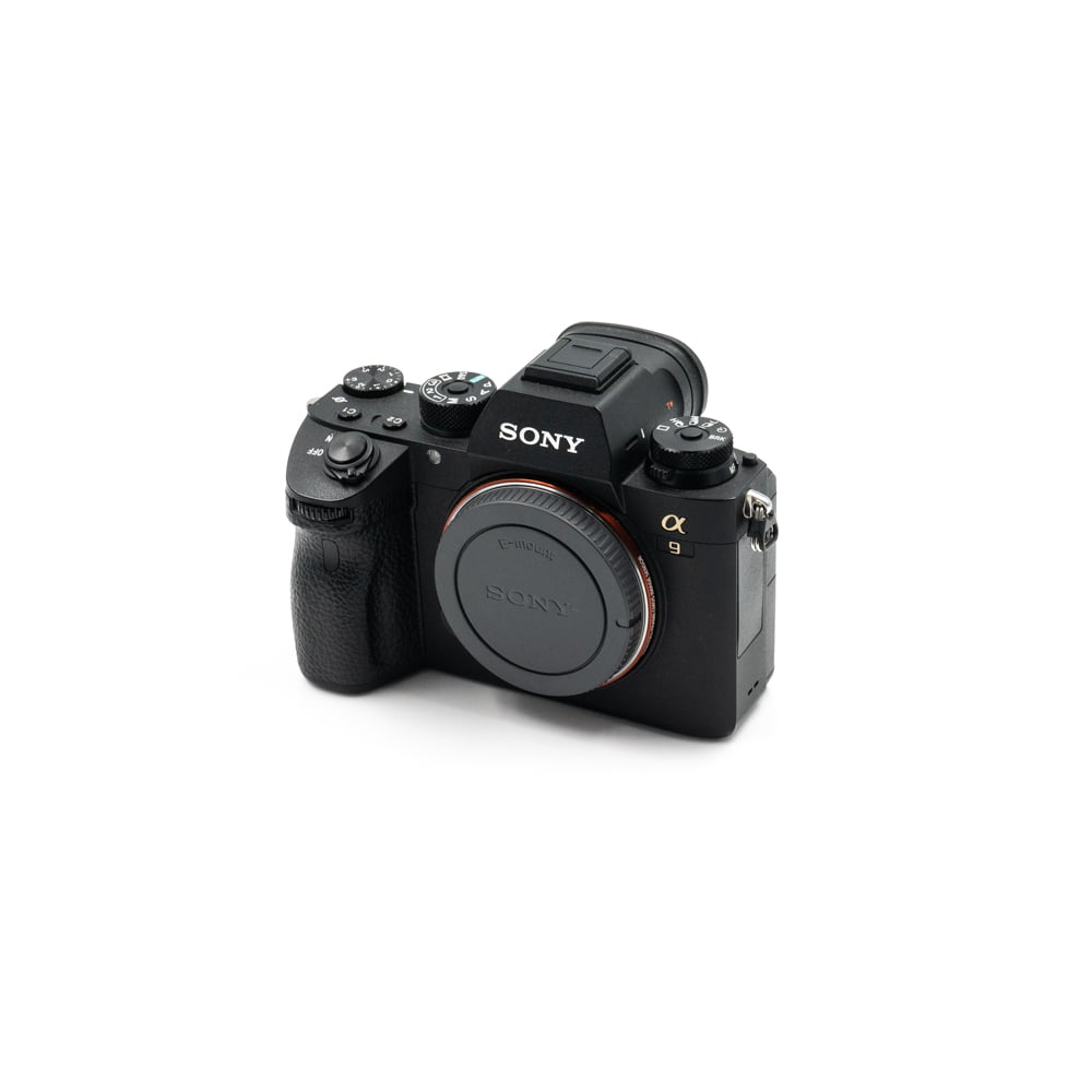 sony a9 2 sony a9 2