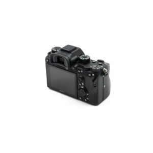 sony a9 3 sony a9 3