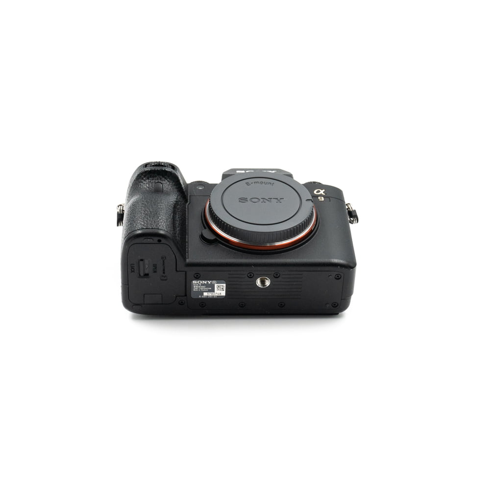 sony a9 4 sony a9 4