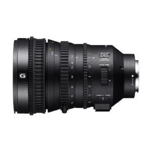 Sony E PZ 18-110mm f/4 G OSS – Sony Cashback Sony E PZ 18-110mm f/4 G OSS – Sony Cashback