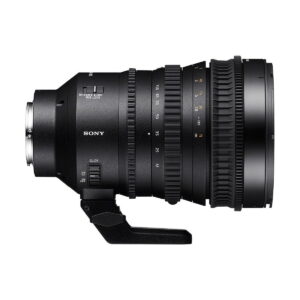Sony E PZ 18-110mm f/4 G OSS – Sony Cashback Sony E PZ 18-110mm f/4 G OSS – Sony Cashback