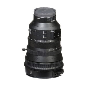 Sony E PZ 18-110mm f/4 G OSS – Sony Cashback Sony E PZ 18-110mm f/4 G OSS – Sony Cashback