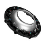 Profoto RFi Speed Ring for AlienBees / White Lightning / Zeus Flash Heads