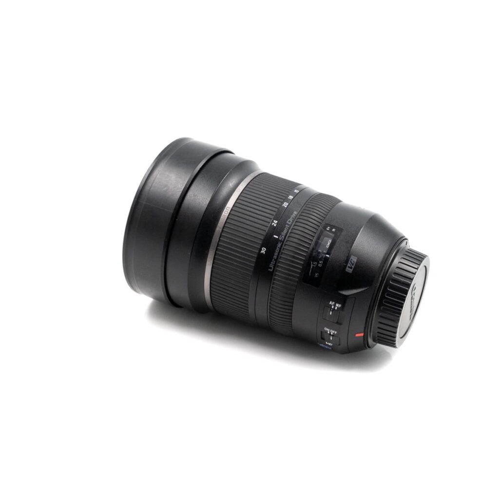 tamron 15 30mm f2.8 canon tamron 15 30mm f2.8 canon