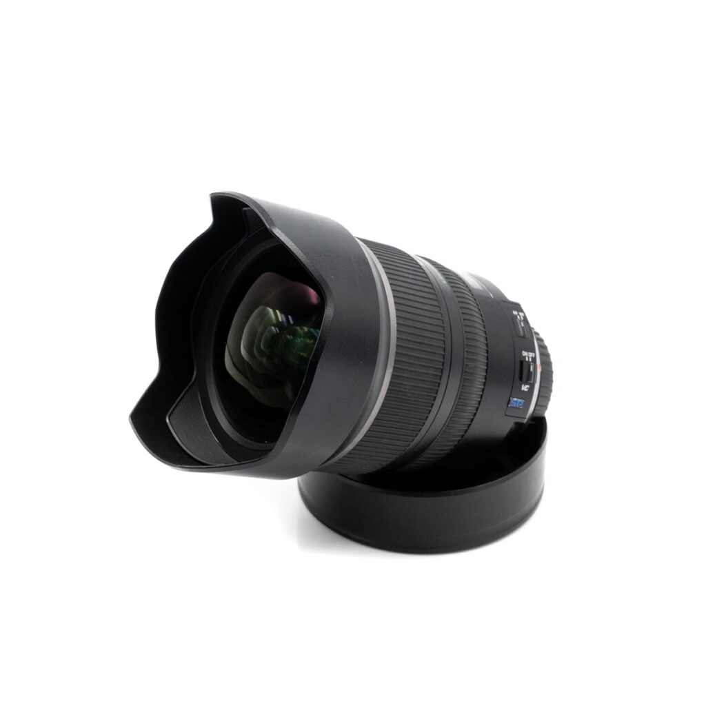 tamron 15 30mm f2.8 canon 2 tamron 15 30mm f2.8 canon 2