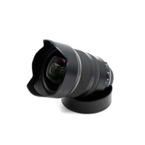 tamron 15 30mm f2.8 canon 2 tamron 15 30mm f2.8 canon 2