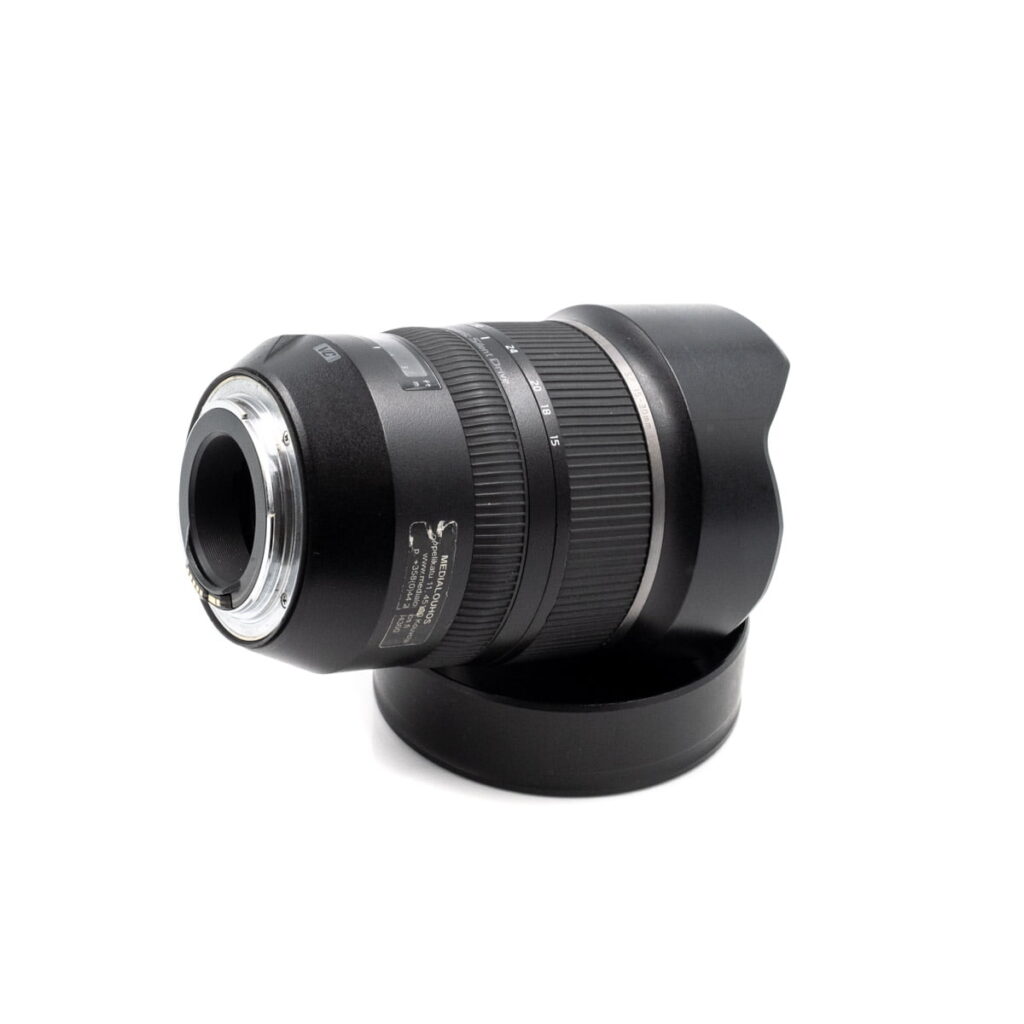 tamron 15 30mm f2.8 canon 3 tamron 15 30mm f2.8 canon 3