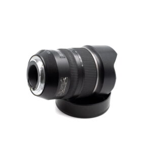 tamron 15 30mm f2.8 canon 3 tamron 15 30mm f2.8 canon 3