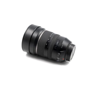 tamron 15 30mm f2.8 canon tamron 15 30mm f2.8 canon