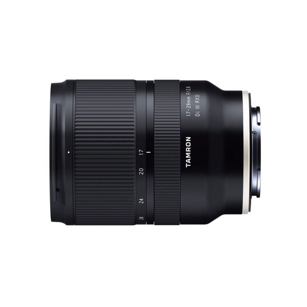 tamron 17 28mm f28 di iii rxd 2 tamron 17 28mm f28 di iii rxd 2