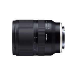 tamron 17 28mm f28 di iii rxd 2 tamron 17 28mm f28 di iii rxd 2