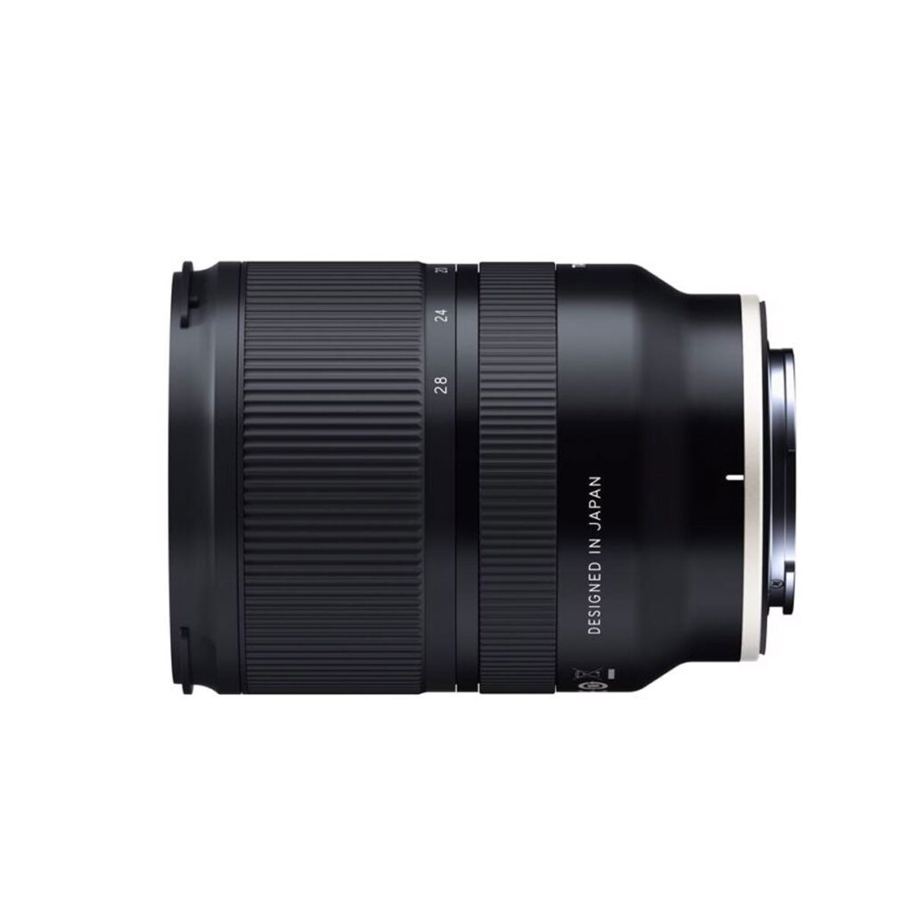 tamron 17 28mm f28 di iii rxd 3 tamron 17 28mm f28 di iii rxd 3