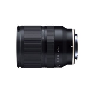 tamron 17 28mm f28 di iii rxd 3 tamron 17 28mm f28 di iii rxd 3