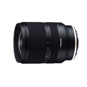 tamron 17 28mm f28 di iii rxd 4 tamron 17 28mm f28 di iii rxd 4