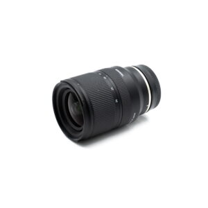 tamron 17 28mm sony 2 tamron 17 28mm sony 2