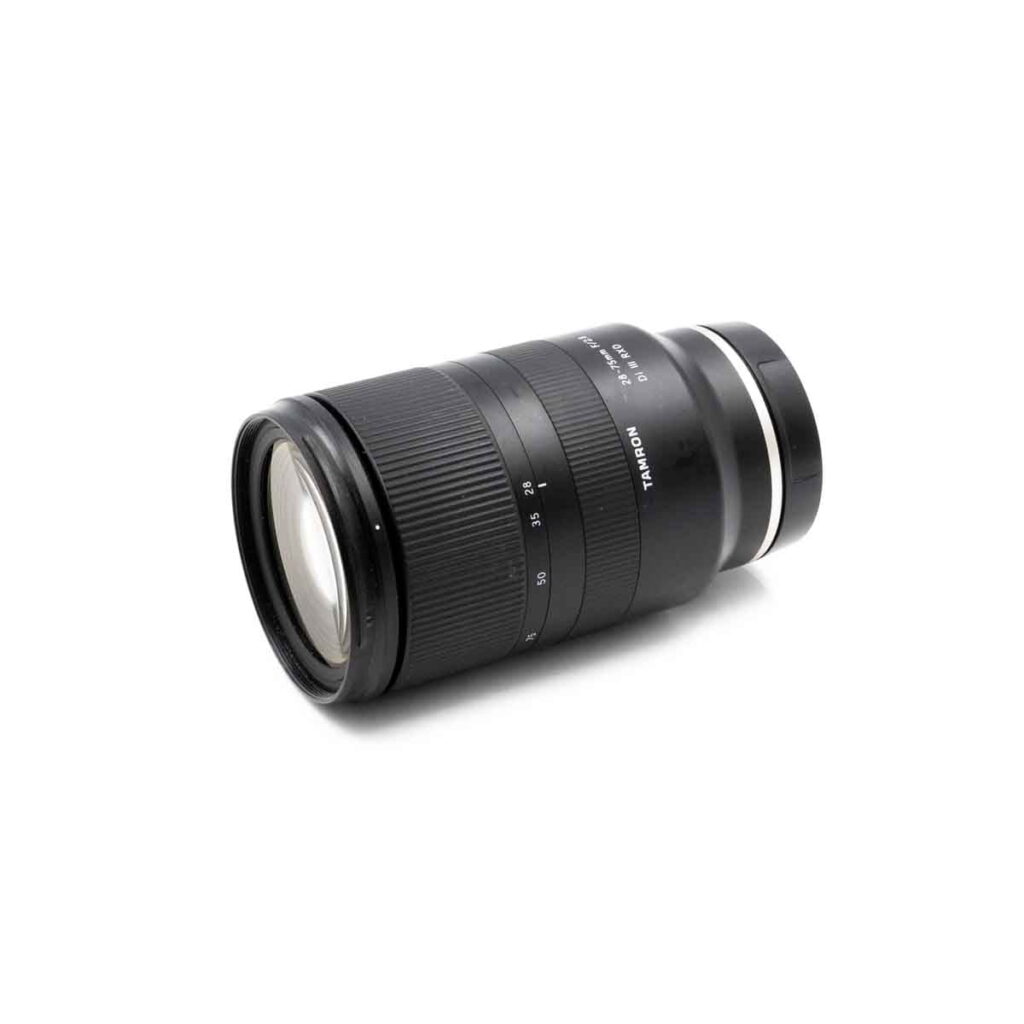 tamron 28 75mm sony 2 tamron 28 75mm sony 2