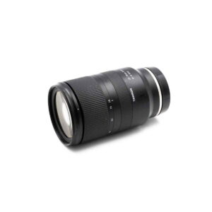 tamron 28 75mm sony 2 tamron 28 75mm sony 2