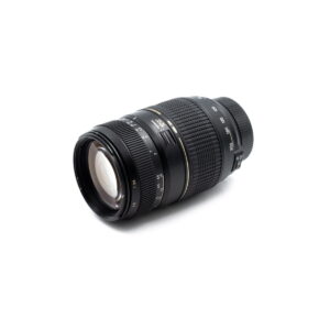 tamron 70 300mm nikon 2 tamron 70 300mm nikon 2