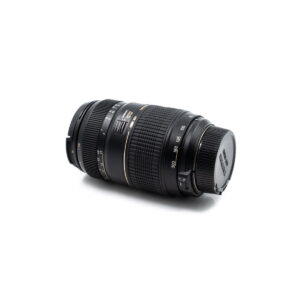 tamron 70 300mm nikon tamron 70 300mm nikon
