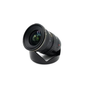 tokina 11 16 f2.8 2 tokina 11 16 f2.8 2