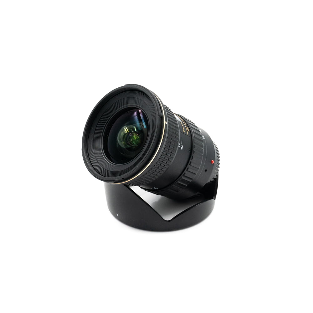 tokina 11 16 f2.8 2 tokina 11 16 f2.8 2