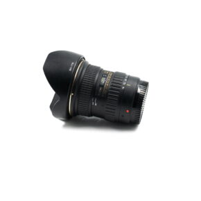 tokina 11 16 f2.8 tokina 11 16 f2.8