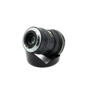 tokina 11 16 f2.8 3 tokina 11 16 f2.8 3