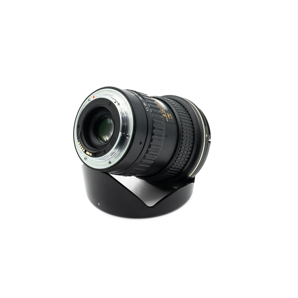 tokina 11 16 f2.8 3 tokina 11 16 f2.8 3