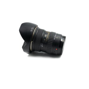 tokina 11 16 f2.8 tokina 11 16 f2.8