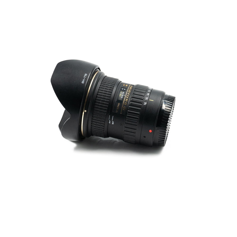 tokina 11 16 f2.8 tokina 11 16 f2.8