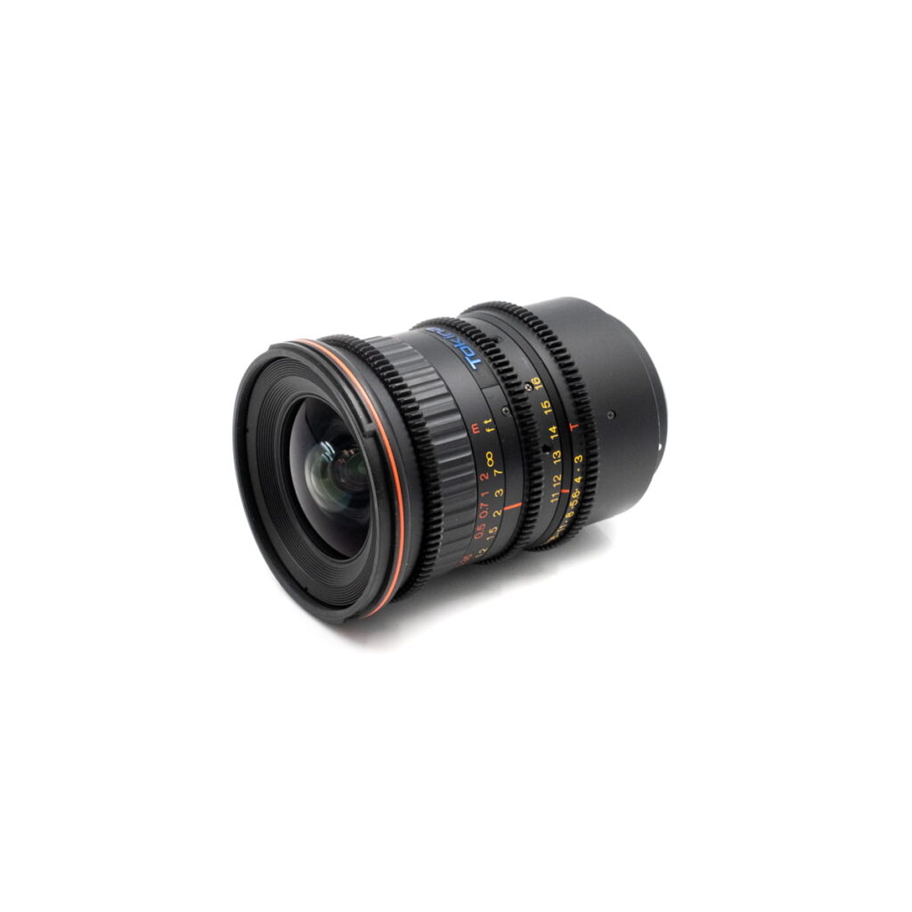 tokina cine 2 tokina cine 2